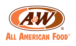 client-anw