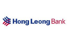 client-hlb
