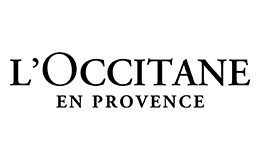 client-loccitane