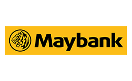 client-maybank