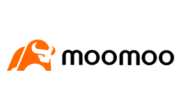client-moomoo