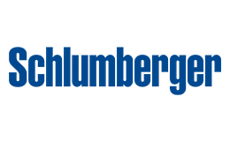 client-schlumberger