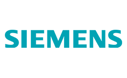 client-siemens