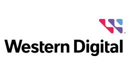 client-wd