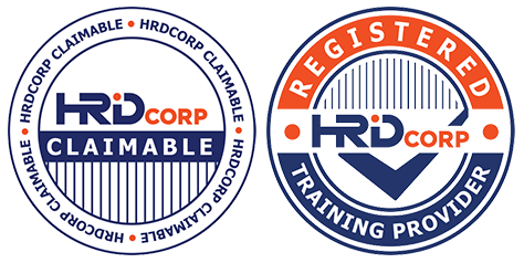 hrdc-logo