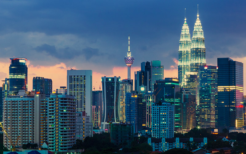 klcc