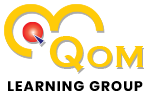 QOM