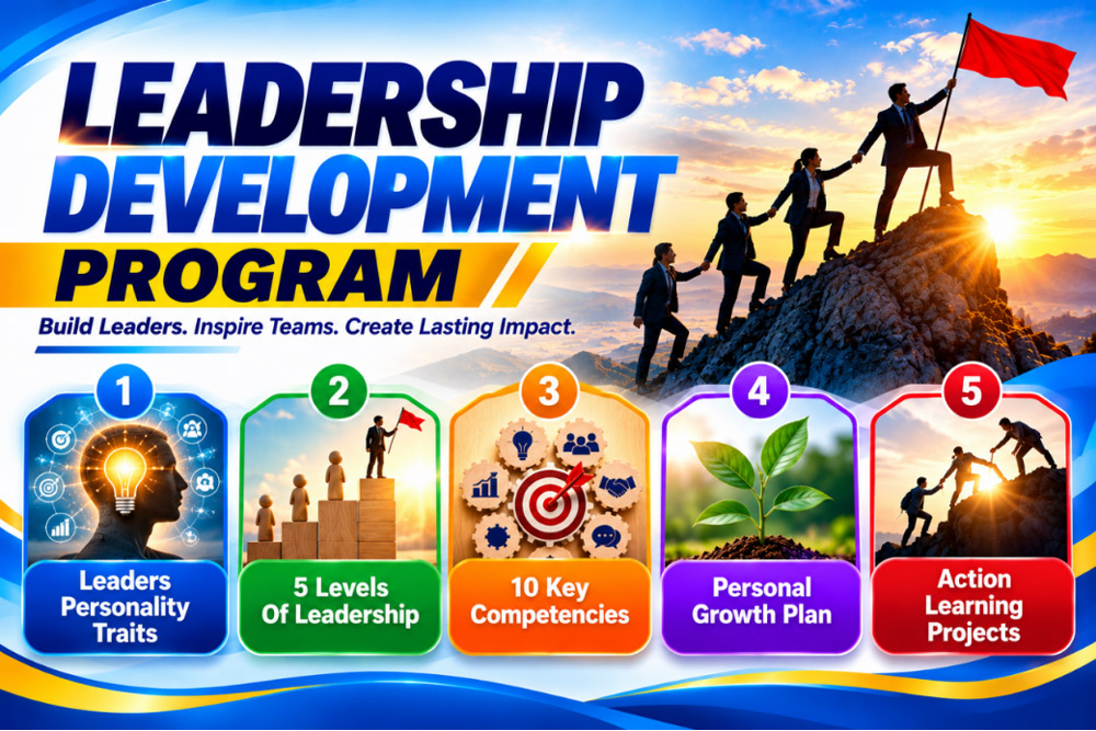 program1