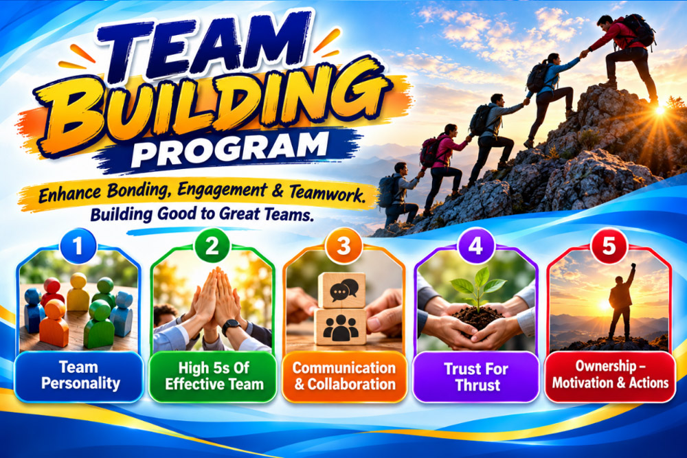program2